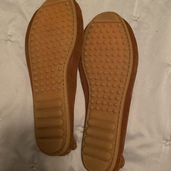 Minnetonka Kilty Softsole - Picture 3 of 3
